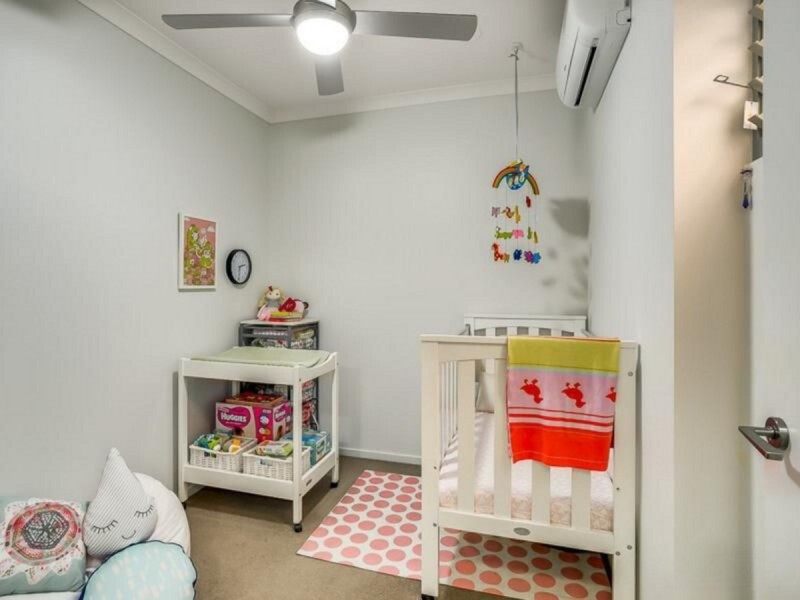 306/50 Lamington Avenue, Lutwyche QLD 4030