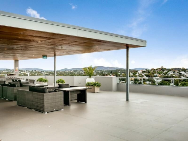 306/50 Lamington Avenue, Lutwyche QLD 4030