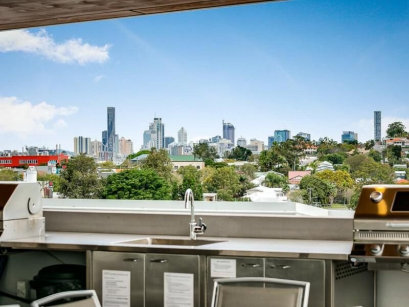 306/50 Lamington Avenue, Lutwyche QLD 4030