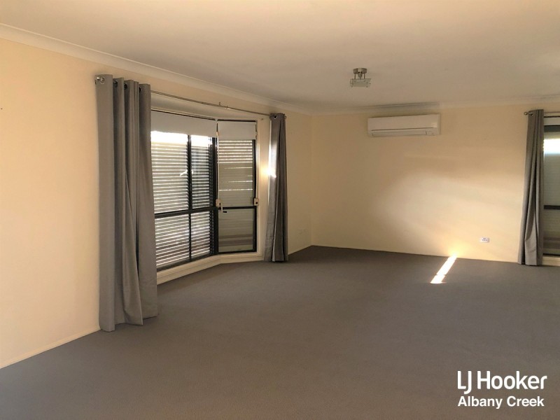 25 Tanager Street, Albany Creek QLD 4035