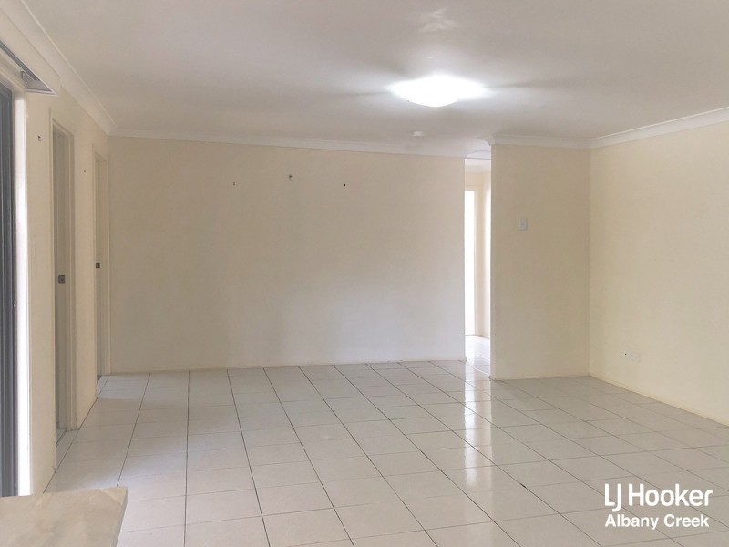 25 Tanager Street, Albany Creek QLD 4035