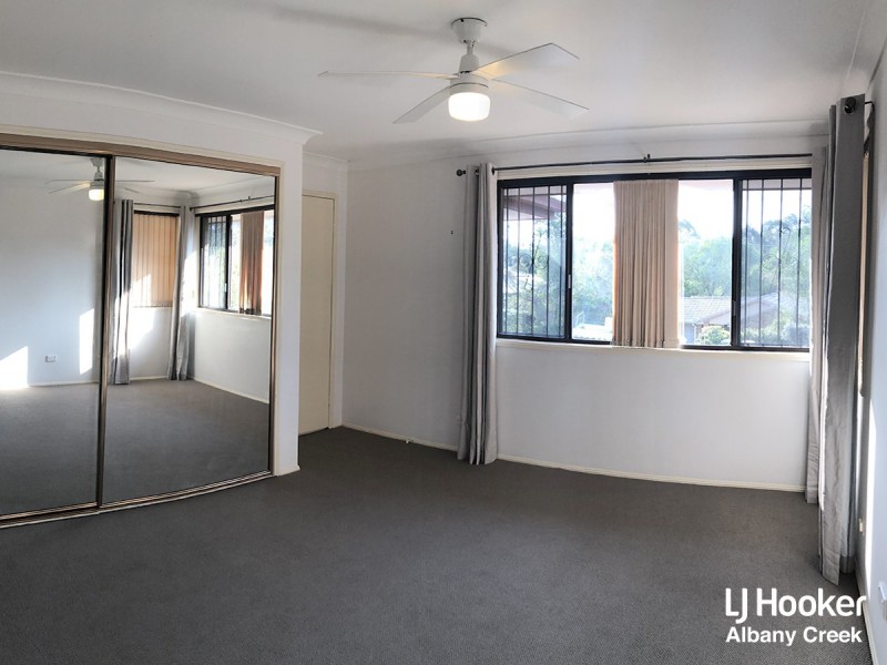 25 Tanager Street, Albany Creek QLD 4035