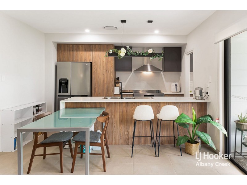 18/41 Greensill Road, Albany Creek QLD 4035