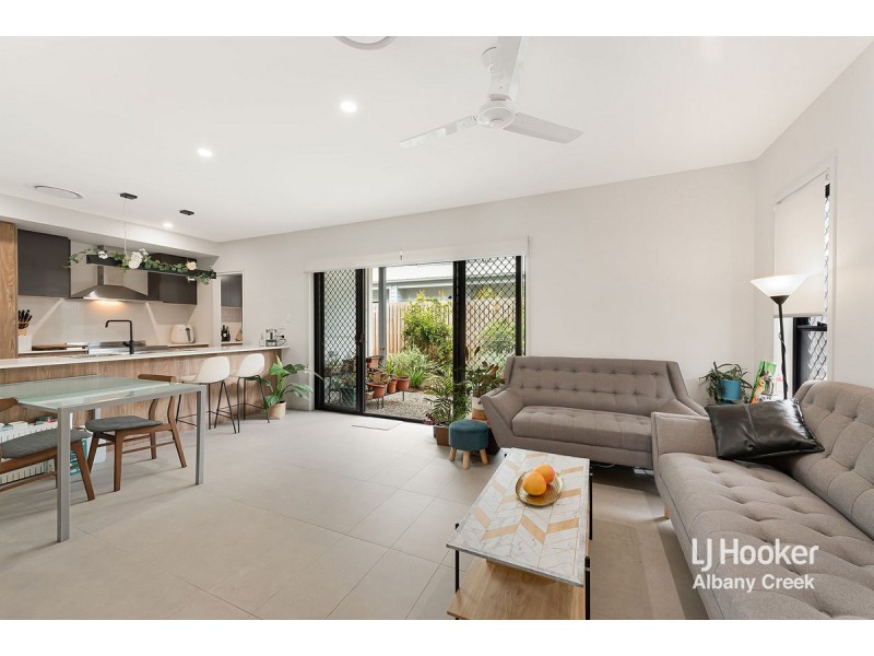 18/41 Greensill Road, Albany Creek QLD 4035