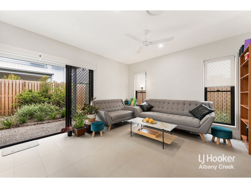 18/41 Greensill Road, Albany Creek QLD 4035