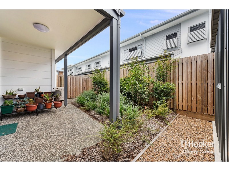 18/41 Greensill Road, Albany Creek QLD 4035