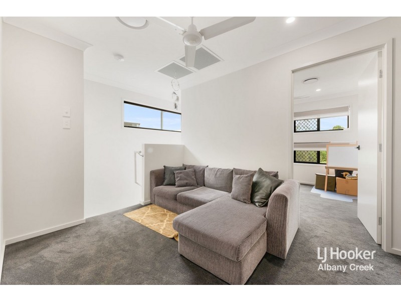 18/41 Greensill Road, Albany Creek QLD 4035