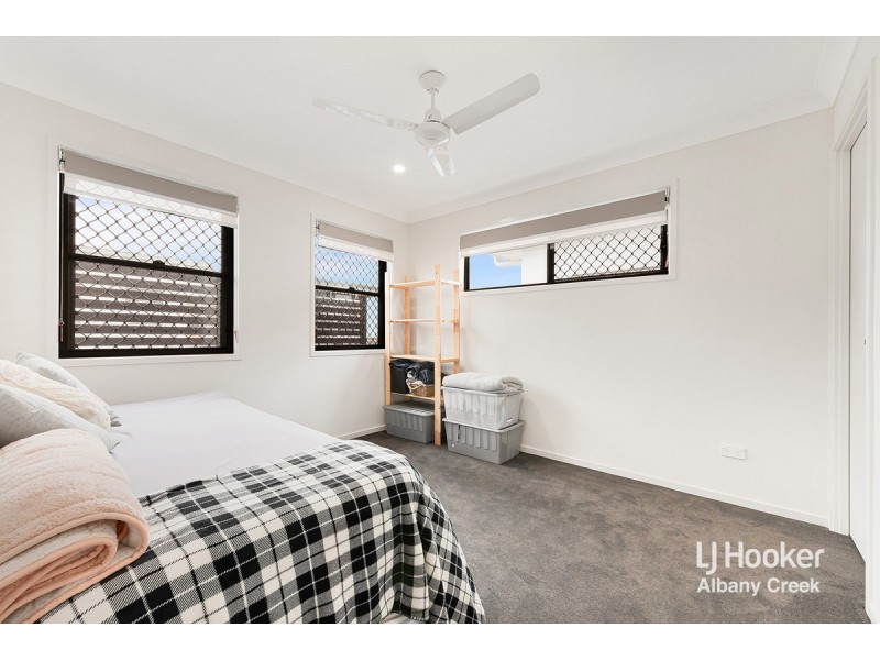 18/41 Greensill Road, Albany Creek QLD 4035