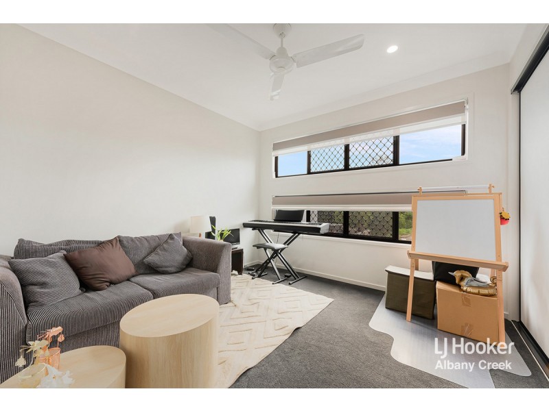 18/41 Greensill Road, Albany Creek QLD 4035