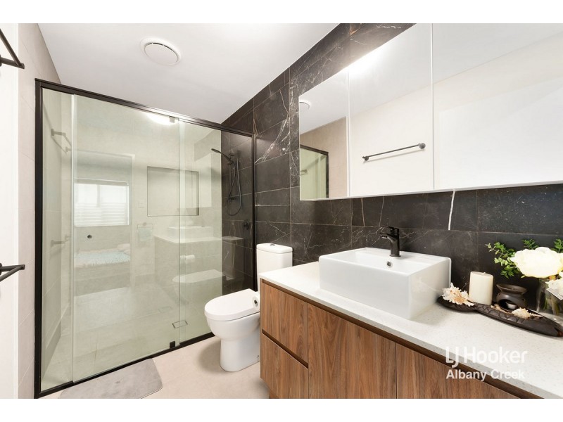 18/41 Greensill Road, Albany Creek QLD 4035