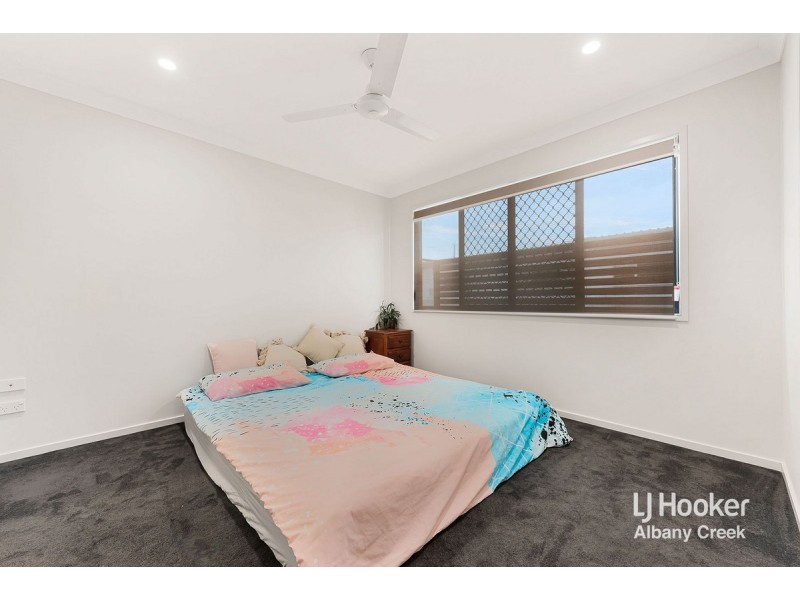 18/41 Greensill Road, Albany Creek QLD 4035