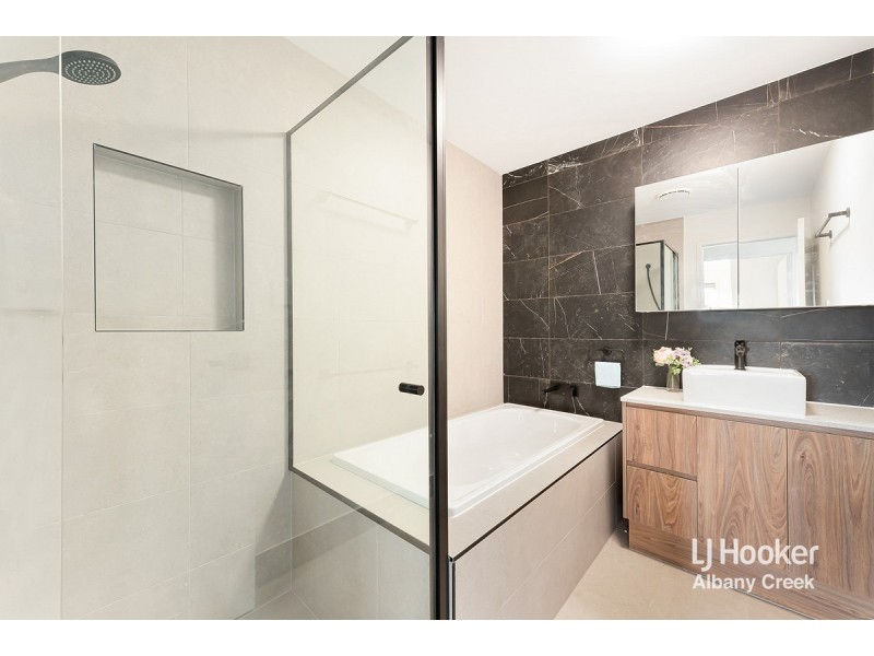 18/41 Greensill Road, Albany Creek QLD 4035