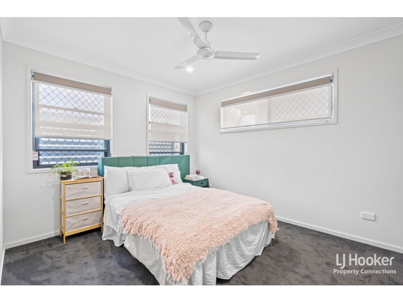 18/41 Greensill Road, Albany Creek QLD 4035