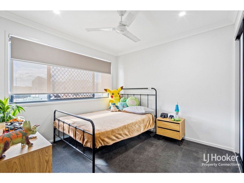 18/41 Greensill Road, Albany Creek QLD 4035