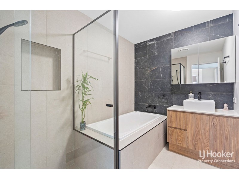 18/41 Greensill Road, Albany Creek QLD 4035