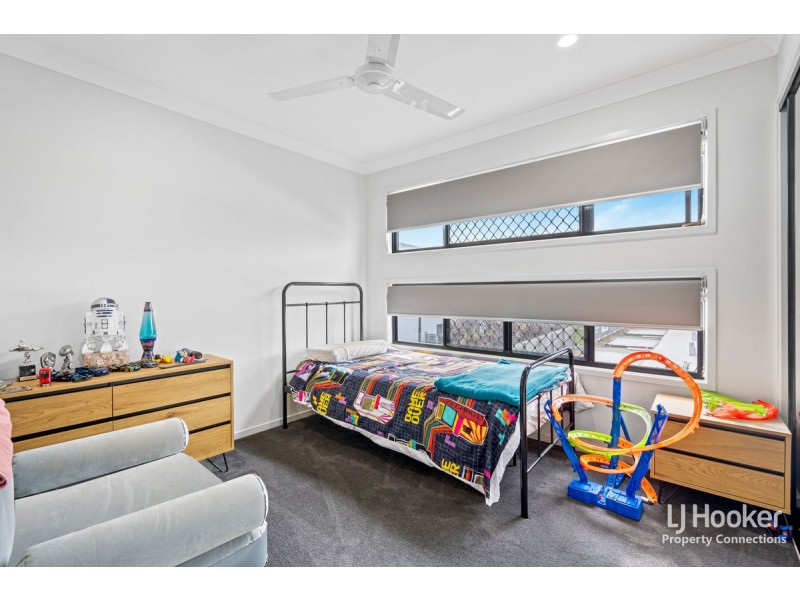 18/41 Greensill Road, Albany Creek QLD 4035