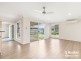 69 Gillam Street, Bray Park QLD 4500