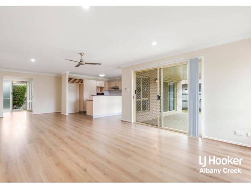 69 Gillam Street, Bray Park QLD 4500