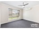 69 Gillam Street, Bray Park QLD 4500
