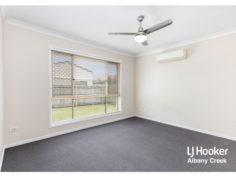 69 Gillam Street, Bray Park QLD 4500