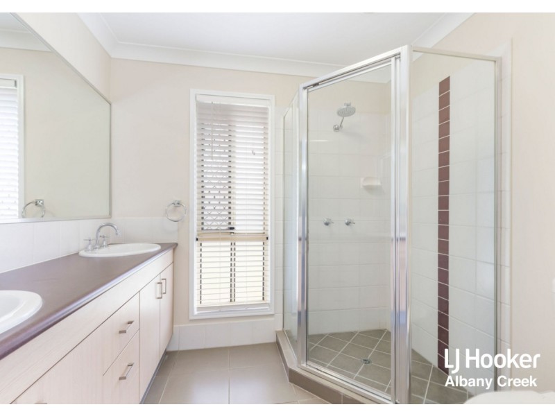 69 Gillam Street, Bray Park QLD 4500