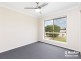 69 Gillam Street, Bray Park QLD 4500