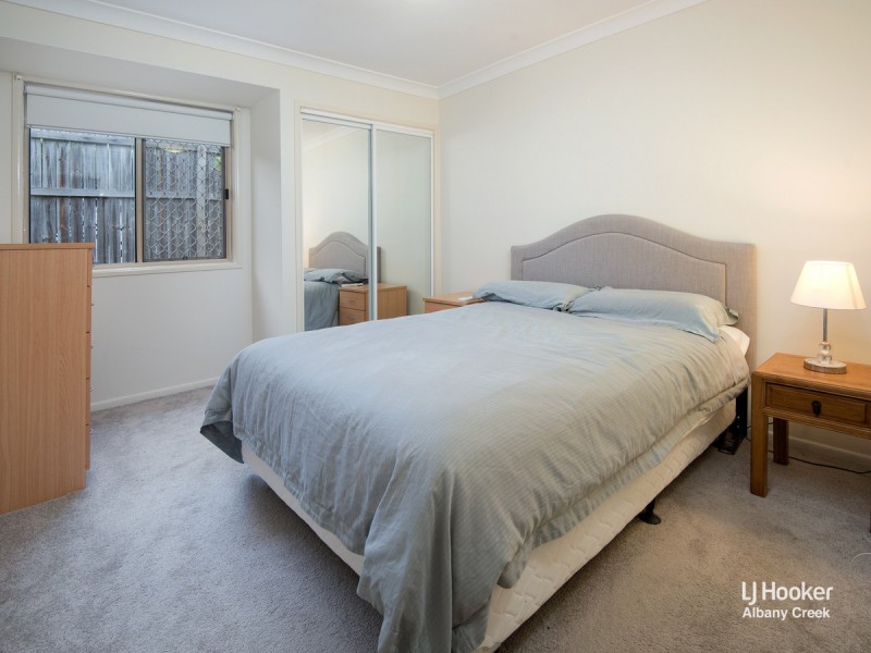 7 Tiffany Court, Eatons Hill QLD 4037