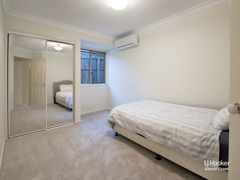 7 Tiffany Court, Eatons Hill QLD 4037