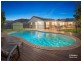7 Tiffany Court, Eatons Hill QLD 4037