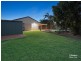 7 Tiffany Court, Eatons Hill QLD 4037