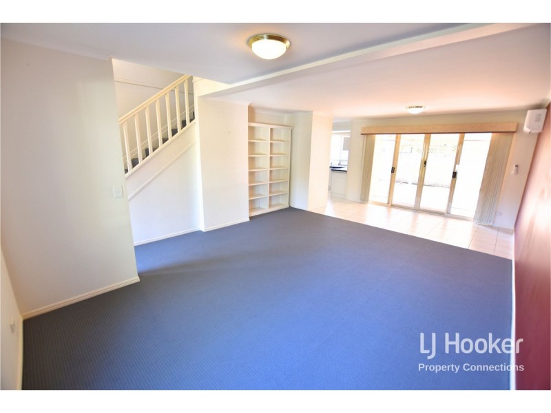 16/30 Graham Road, Carseldine QLD 4034