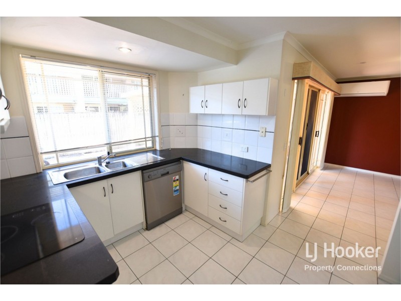 16/30 Graham Road, Carseldine QLD 4034