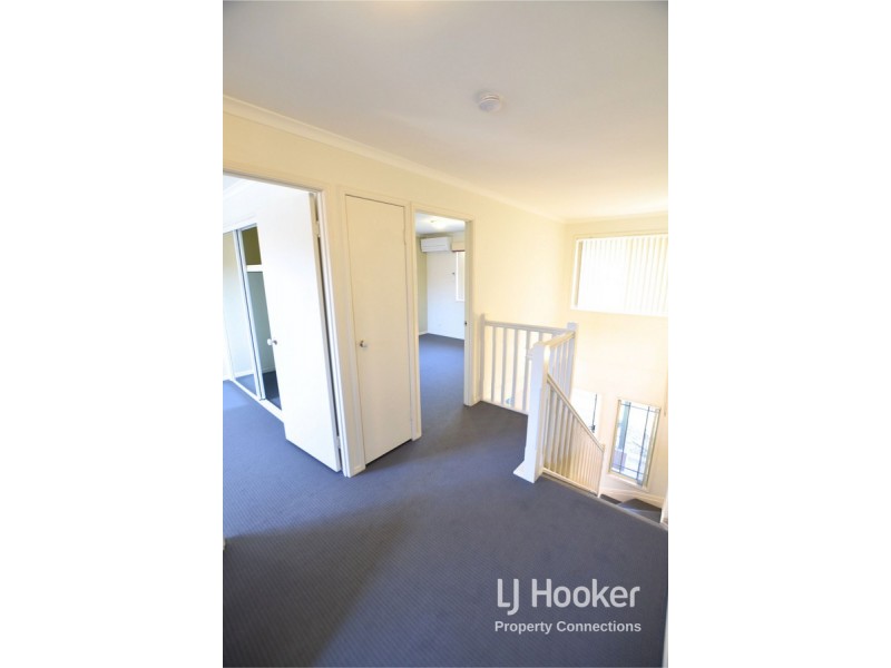 16/30 Graham Road, Carseldine QLD 4034