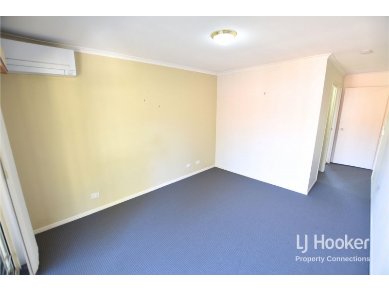 16/30 Graham Road, Carseldine QLD 4034