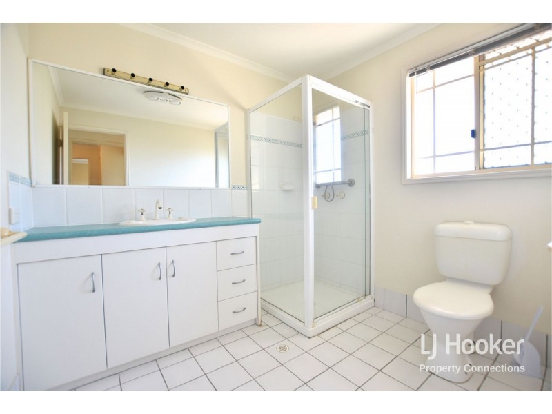 16/30 Graham Road, Carseldine QLD 4034