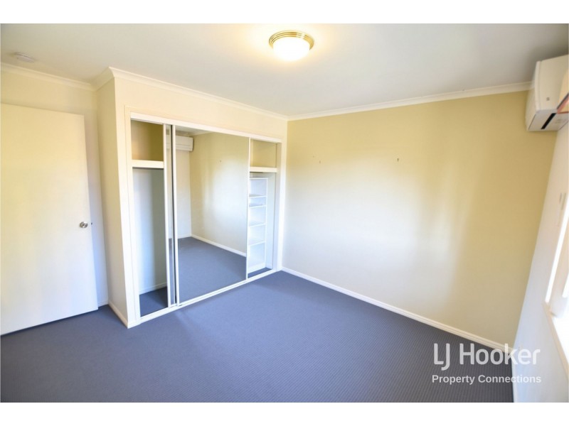 16/30 Graham Road, Carseldine QLD 4034