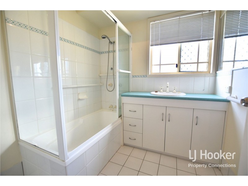 16/30 Graham Road, Carseldine QLD 4034