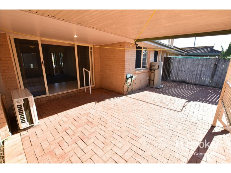 16/30 Graham Road, Carseldine QLD 4034