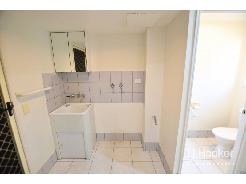 16/30 Graham Road, Carseldine QLD 4034