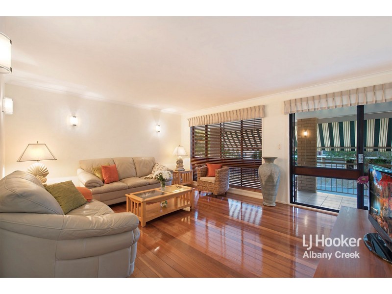 4 Currajon Street, Brendale QLD 4500