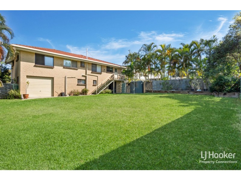 4 Currajon Street, Brendale QLD 4500