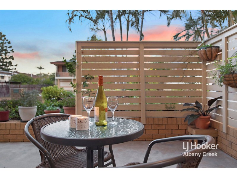 4 Currajon Street, Brendale QLD 4500