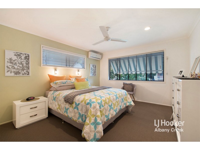 4 Currajon Street, Brendale QLD 4500