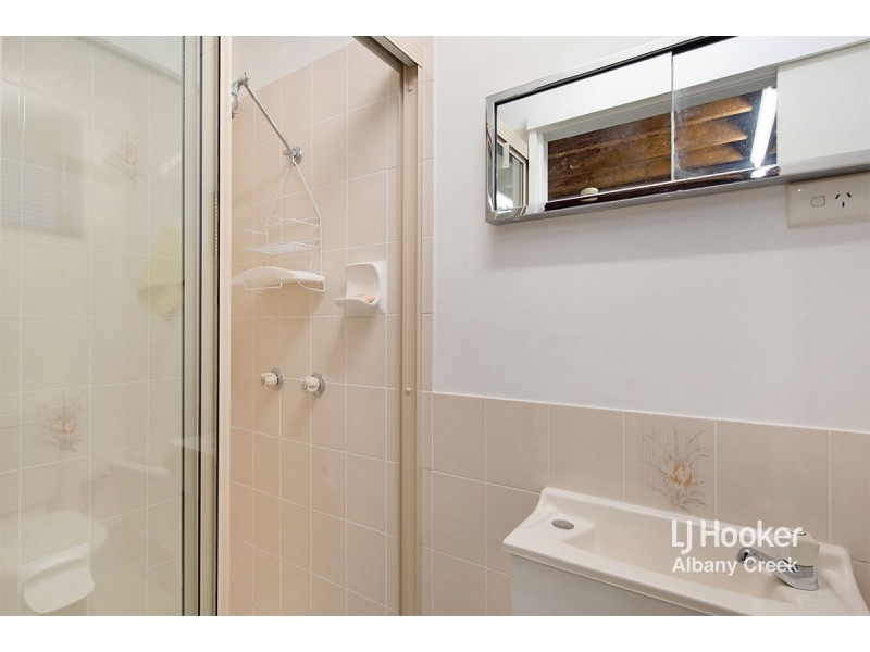 4 Currajon Street, Brendale QLD 4500