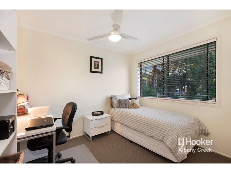 4 Currajon Street, Brendale QLD 4500