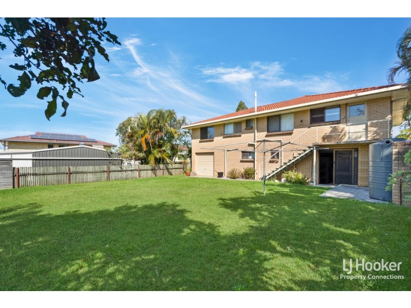 4 Currajon Street, Brendale QLD 4500
