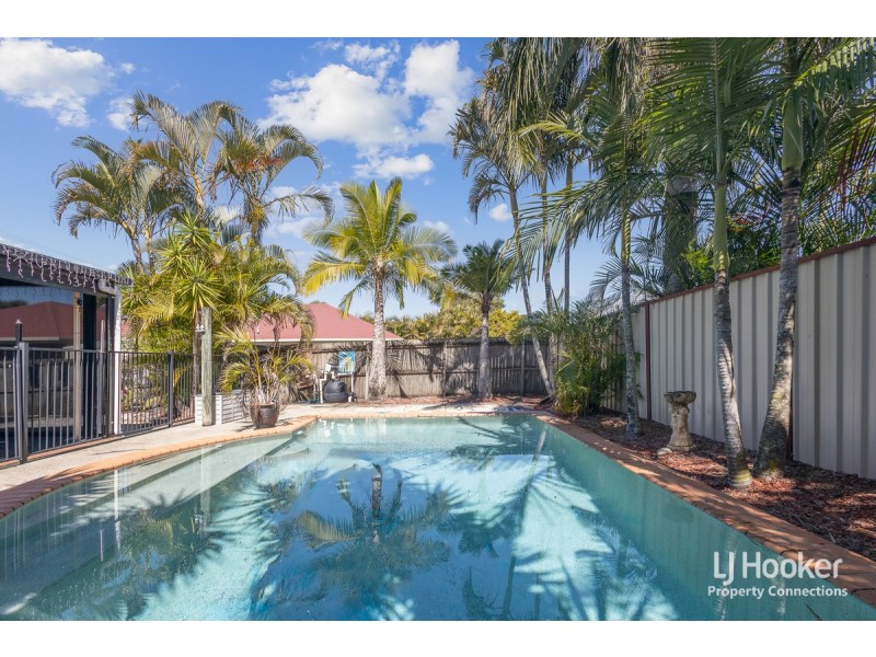 89 Baker Street, Bray Park QLD 4500