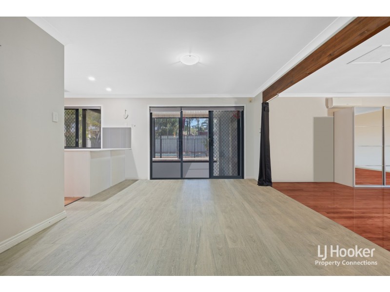 89 Baker Street, Bray Park QLD 4500