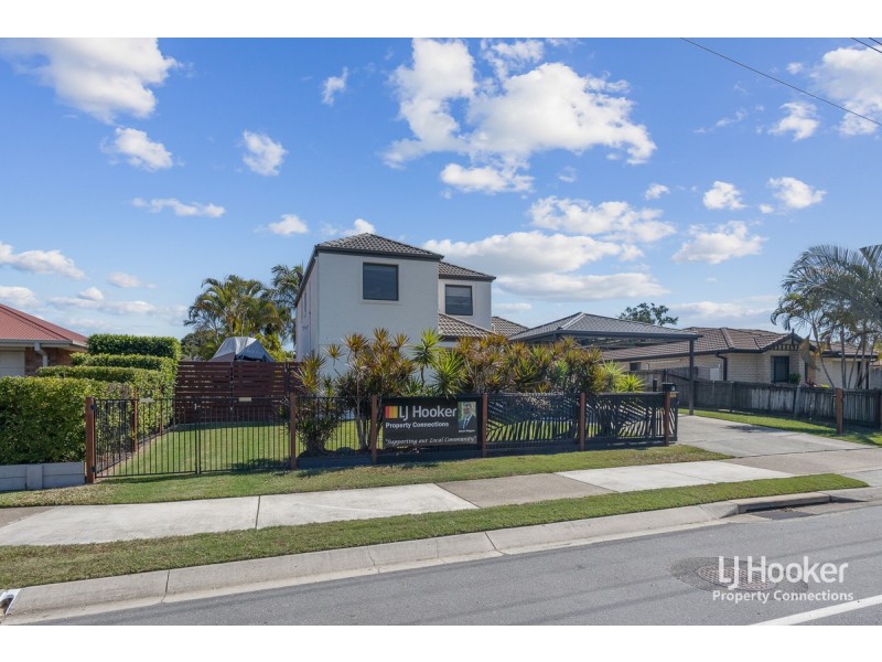 89 Baker Street, Bray Park QLD 4500