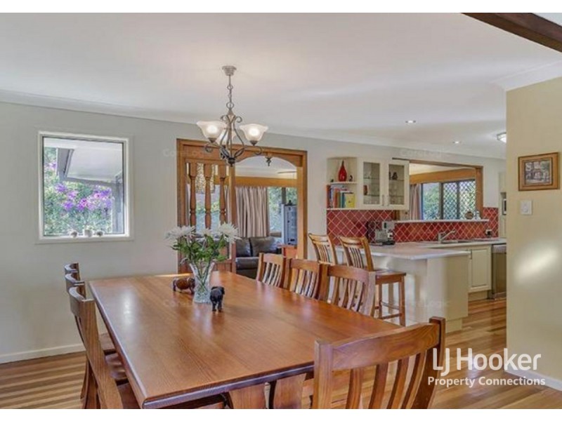 9 Guinness Street, Everton Park QLD 4053